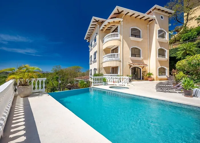Apartamento Mariposita Marina Real, Charming 1-bed, 1-bath *