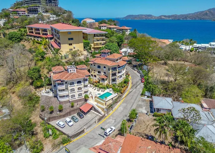 Apartamento Mariposita Marina Real, Charming 1-bed, 1-bath *